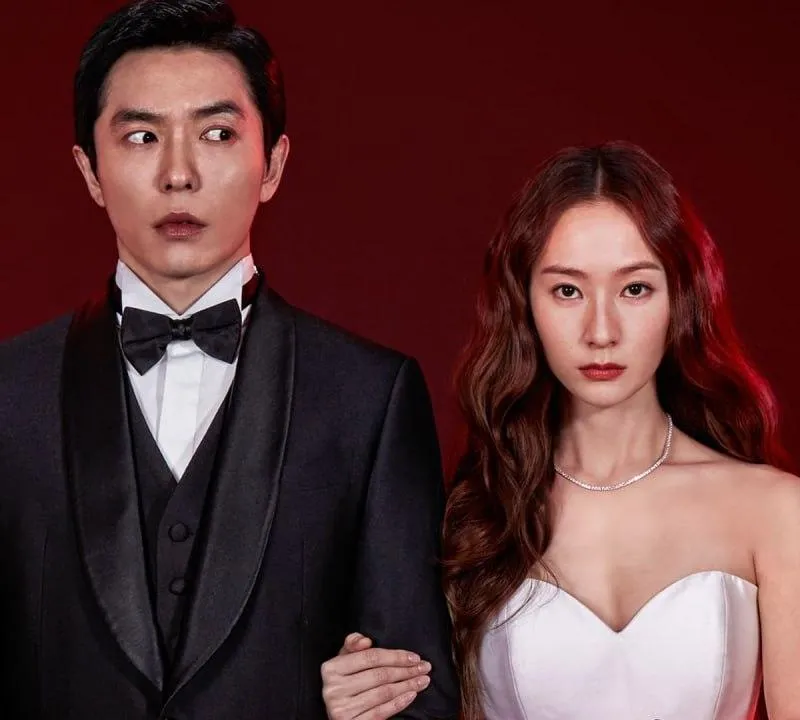 Imagem da campanha Dorameira feliz!