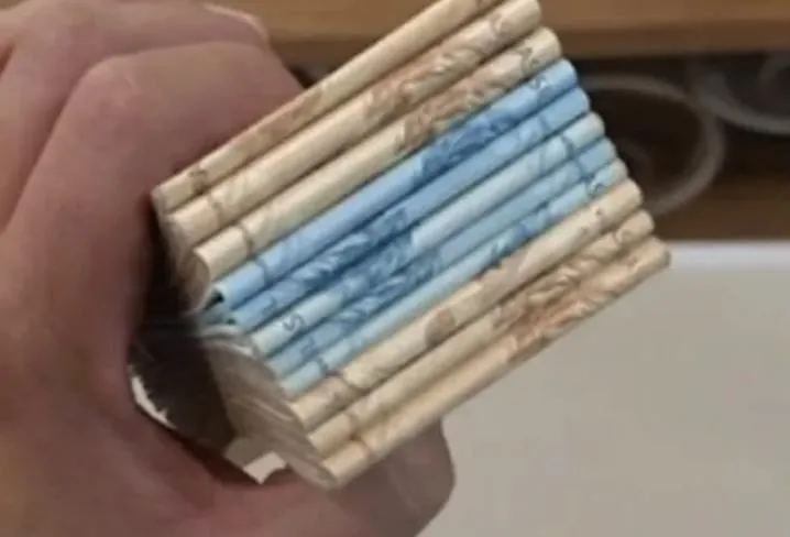 Imagem da campanha Rapidinha de $10k💰