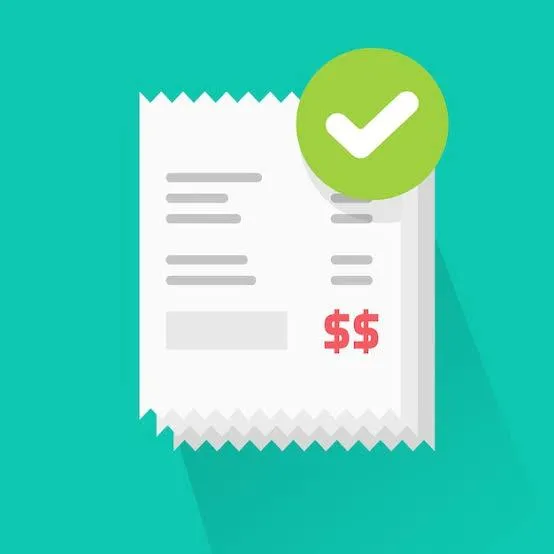 Imagem da campanha 1 ANO PAGO DE UMA CONTA À SUA ESCOLHA || Ajuda para retorno à Faculdade