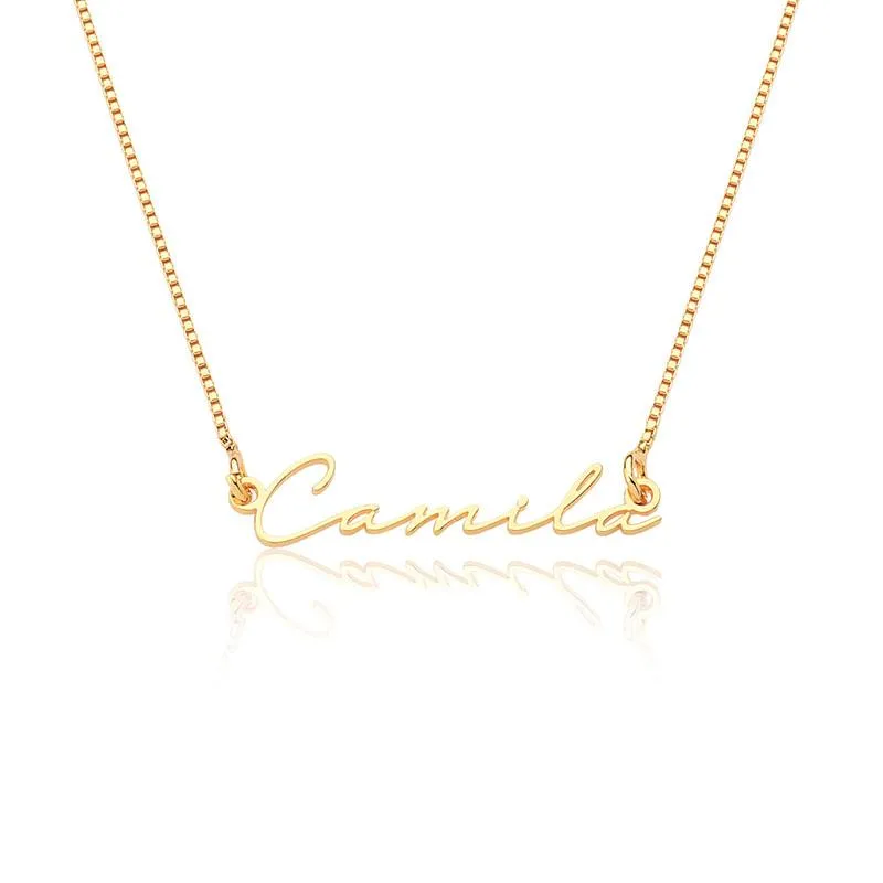 Imagem da campanha Rifa Bv Joias e Presentes