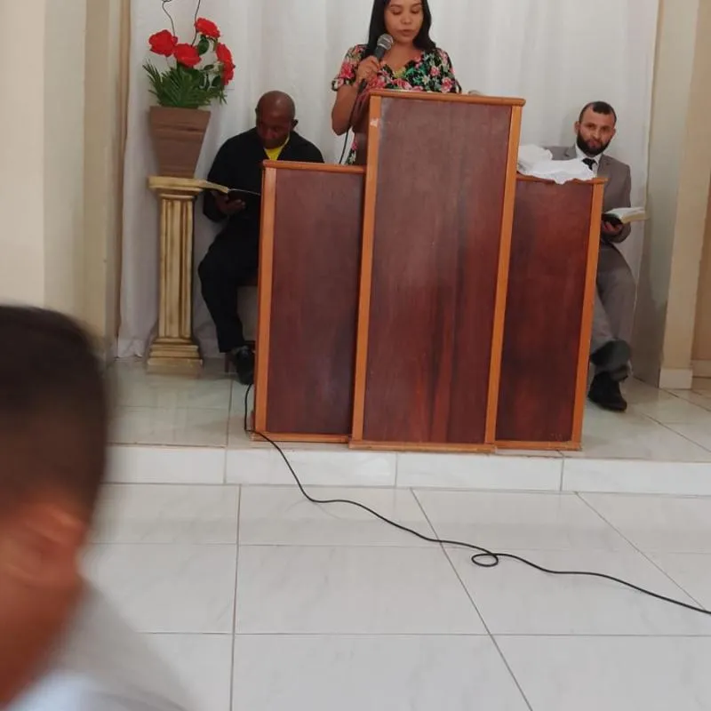 Imagem da campanha Chuteira