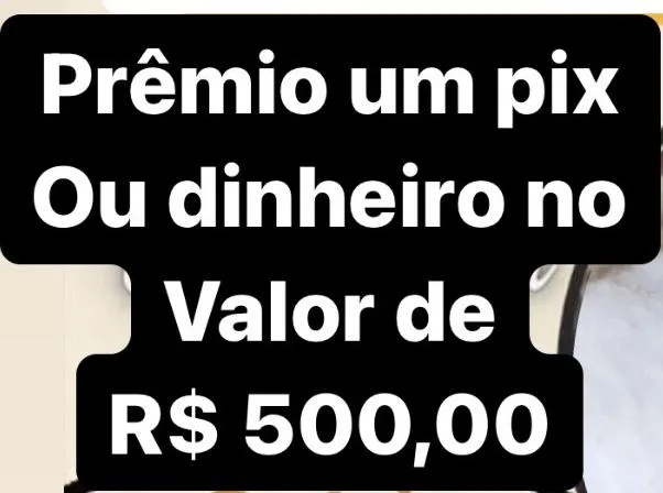 Imagem da campanha Ajude o cachorro resgatado