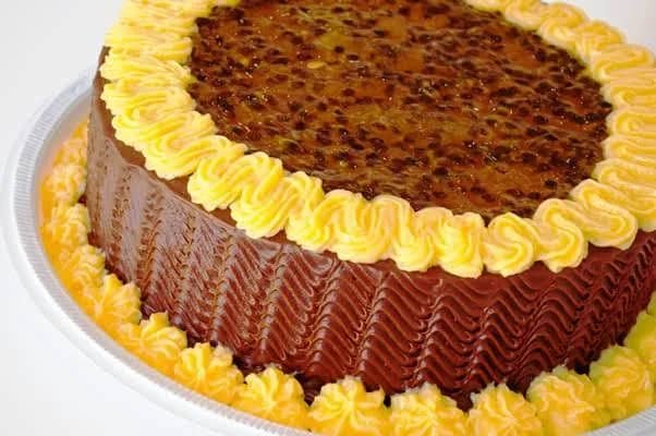 Imagem da campanha Ação ver vc sorri