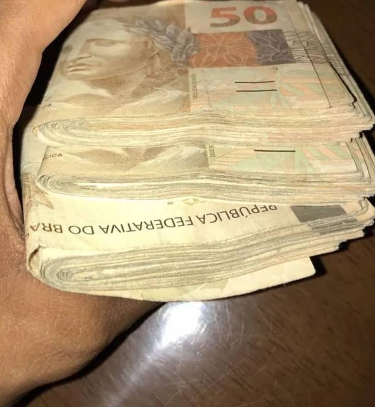 Imagem da campanha 2.000milzinho no Pix