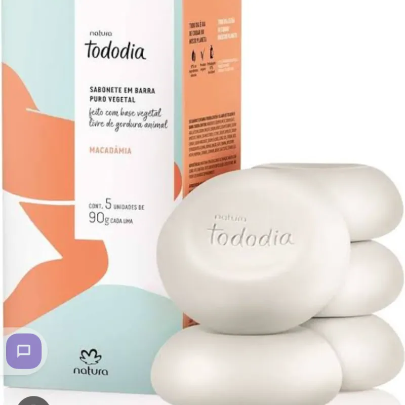 Imagem da campanha Rifas da Jéssica