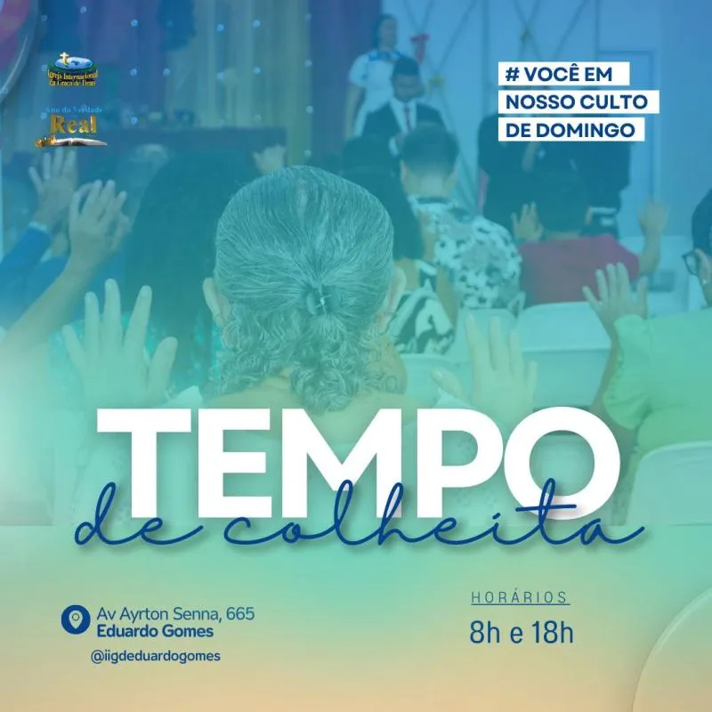 Imagem da campanha Rifa mídia