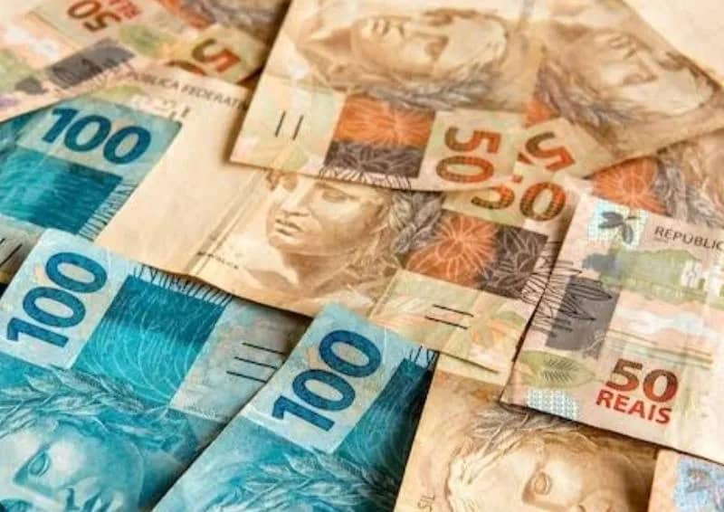 Imagem da campanha Corre que tá acabando