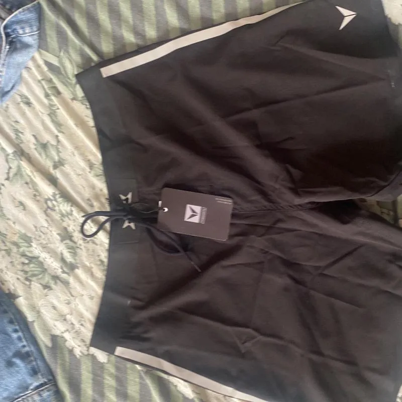 Imagem da campanha Tvb de cria vem q vem