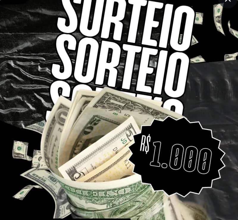 Imagem da campanha Ajudando Fabiane