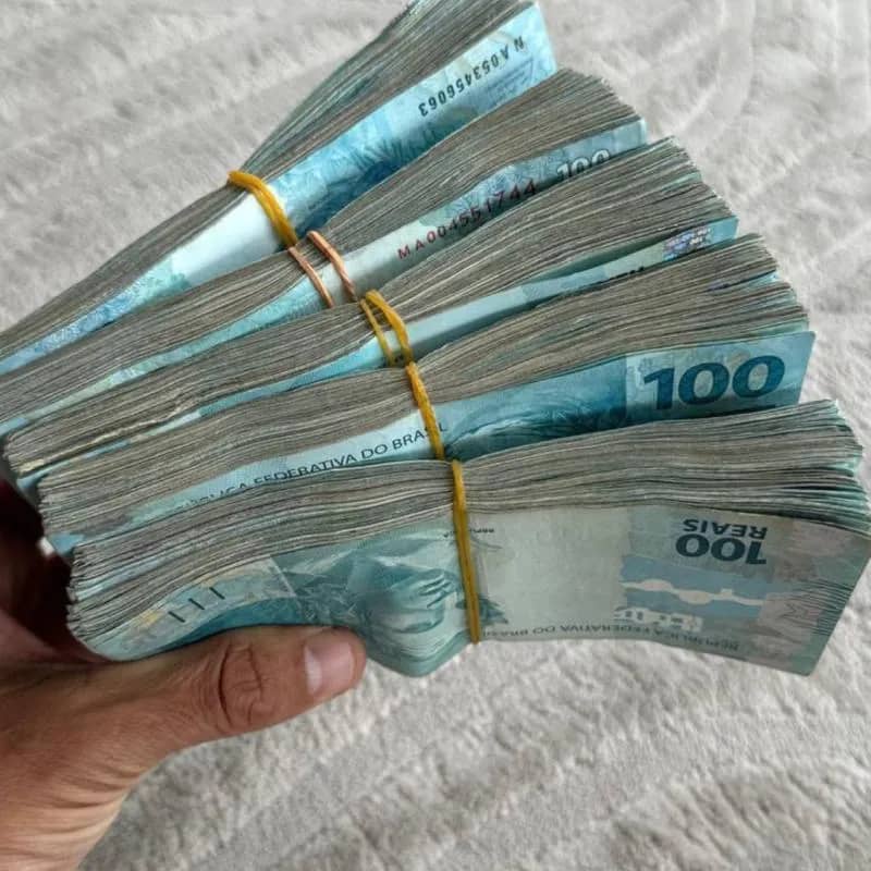 Imagem da campanha Rapidinha R$ 10,000 NCT