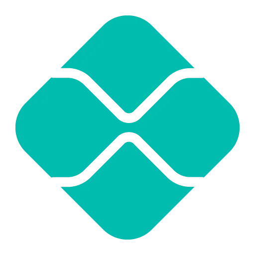 Imagem da campanha Produto da boticário  de R$250,00 + pix de R$150,00