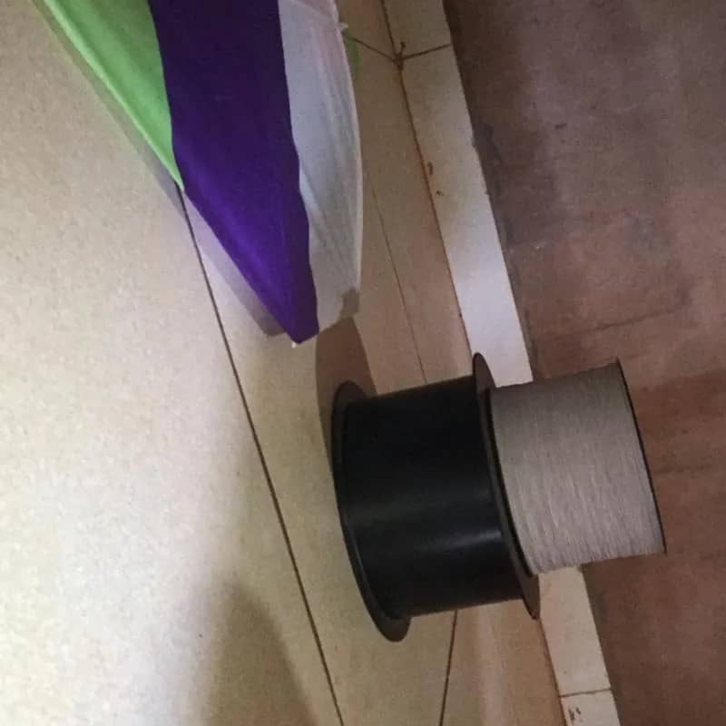 Imagem da campanha Rifa da sorte