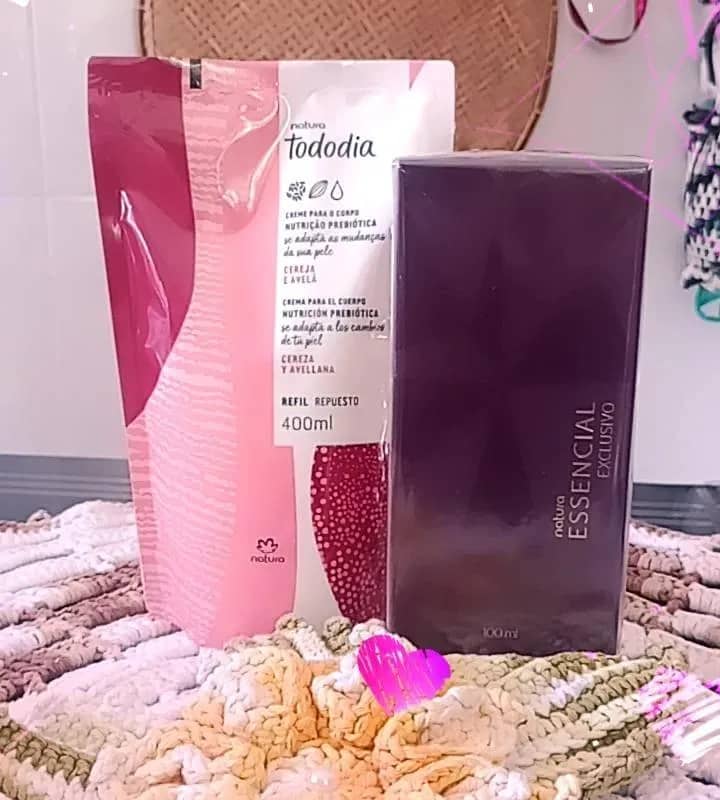 Imagem da campanha Para concerto do carro da família.