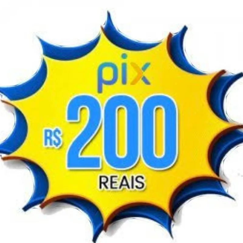 Imagem da campanha Ajudar Regina