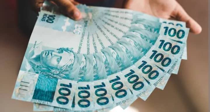 Imagem da campanha CONCORRA A 1 MIL REAIS