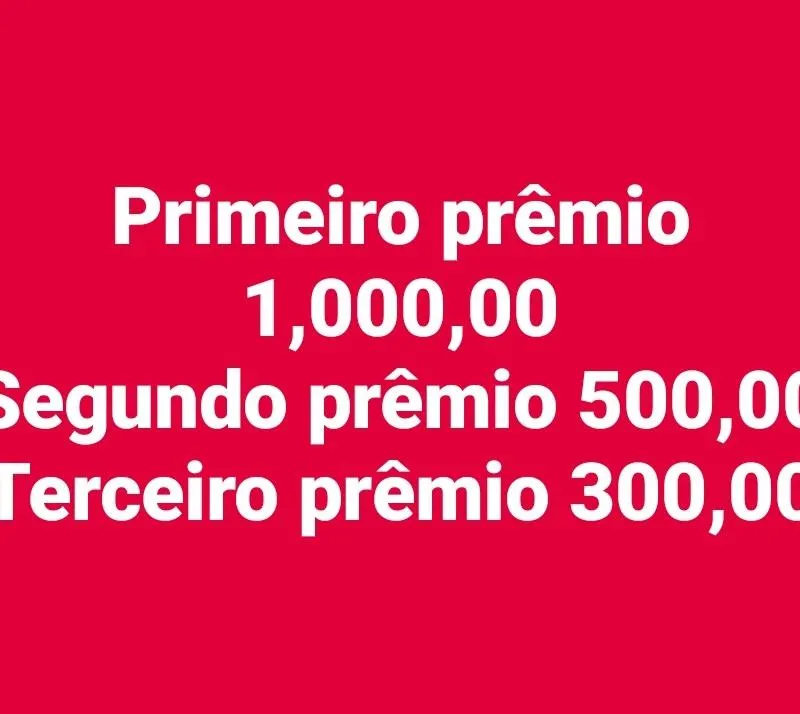Imagem da campanha Para reformar telhado da casa da minha mãe que chove dentro