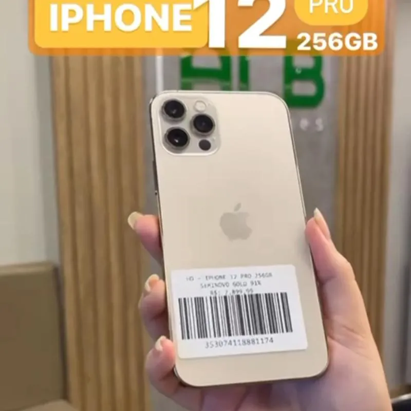 Imagem da campanha Chá de Fraldas