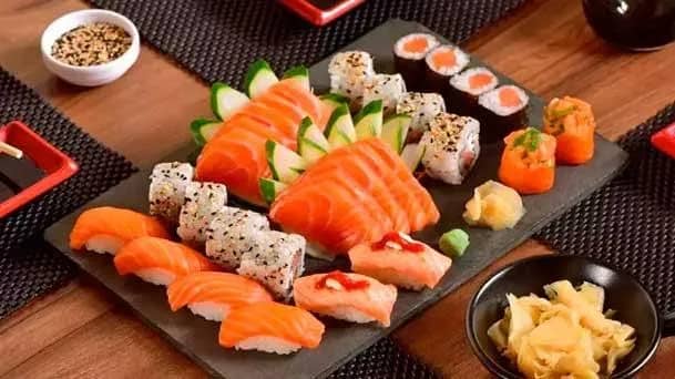 Imagem da campanha Cirurgia do Pierre ❤️‍🩹