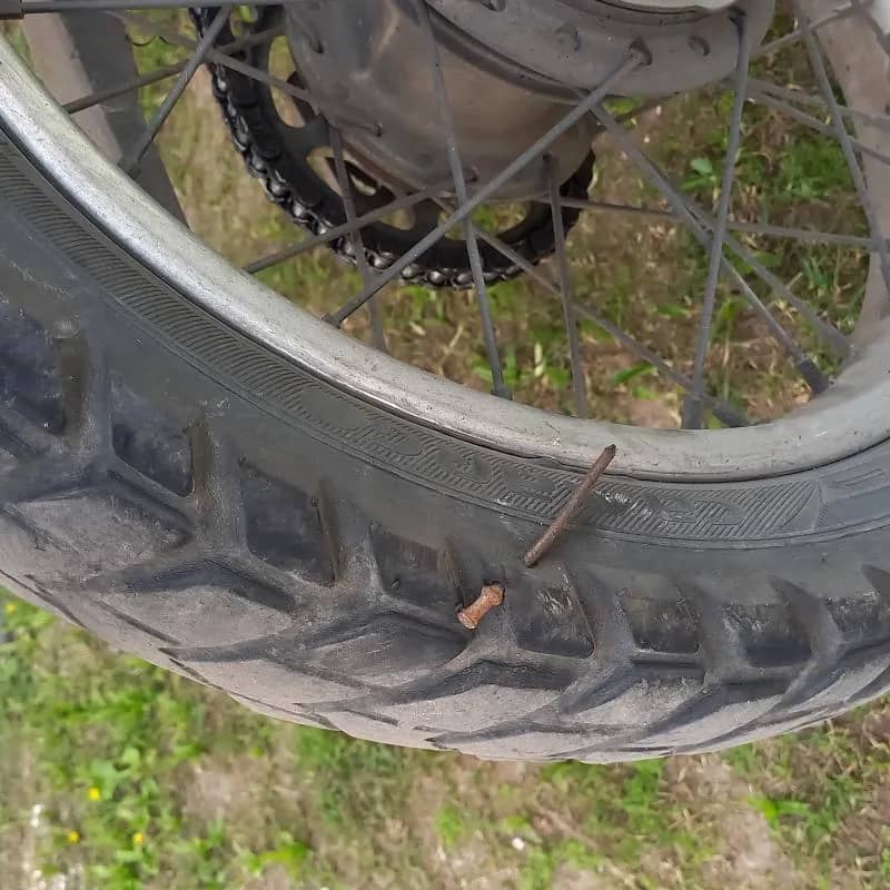 Imagem da campanha RIFA BOTICÁRIO