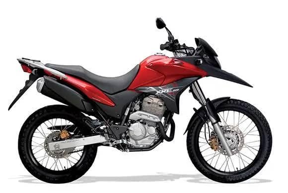 Imagem da campanha Rifa Solidária