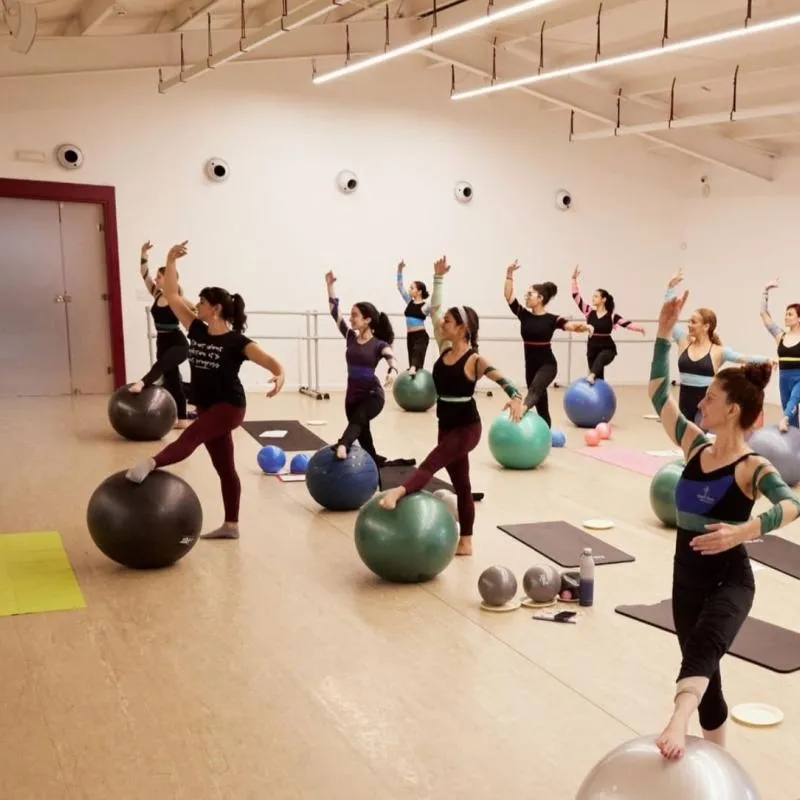 Imagem da campanha S.O.S RS