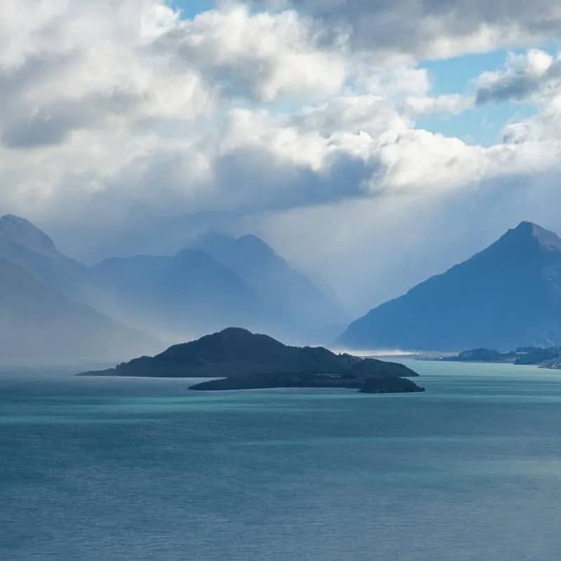 Imagem da campanha Rifa Viajem