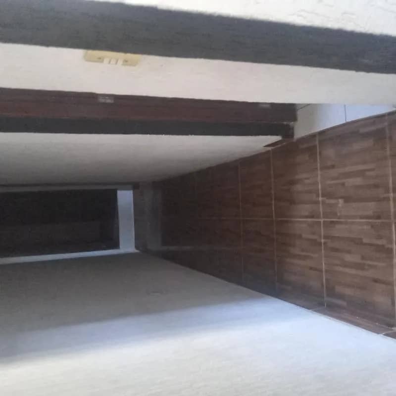 Imagem da campanha Casa com lote completo 5/30, será sorteado quando finalizar todos os números