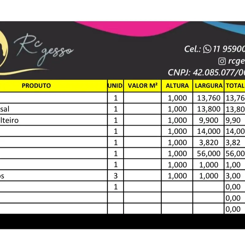 Imagem da campanha Sorteio de 1 Pix de 20.000,00