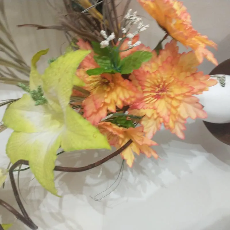 Imagem da campanha Em prol da mudança