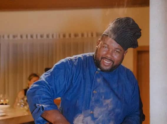 Imagem da campanha Rifa solidária C&P