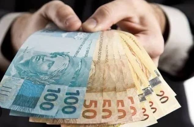 Imagem da campanha R$0,25 e tenha a chance de ganhar até 4 prêmios de R$100,00