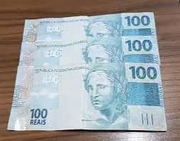 Imagem da campanha Rifa do soneca💤