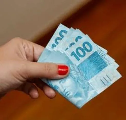 Imagem da campanha TODOS PELO TIZIL