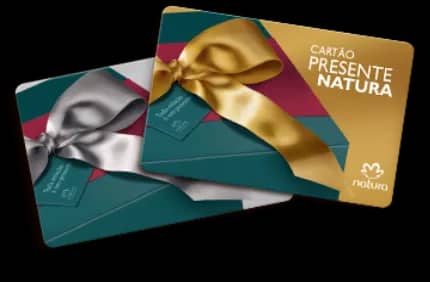 Imagem da campanha Ação entre Amigos