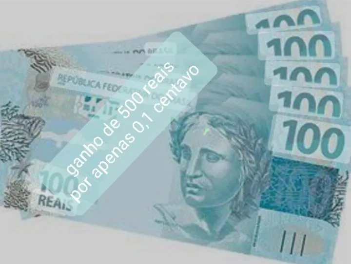 Imagem da campanha Ação solidária