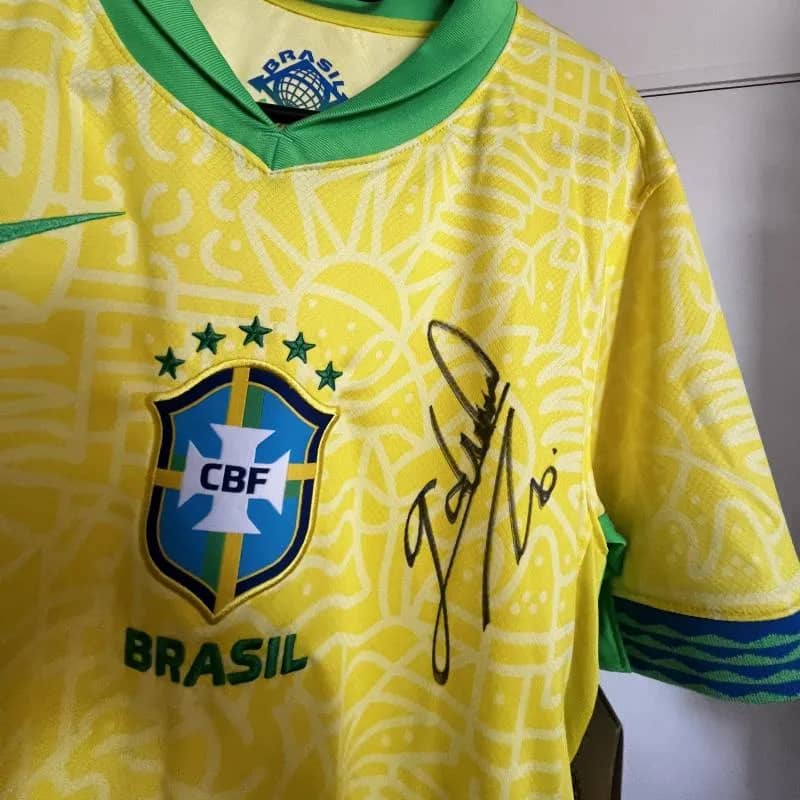 Imagem da campanha Euro Trip Dos Anjos