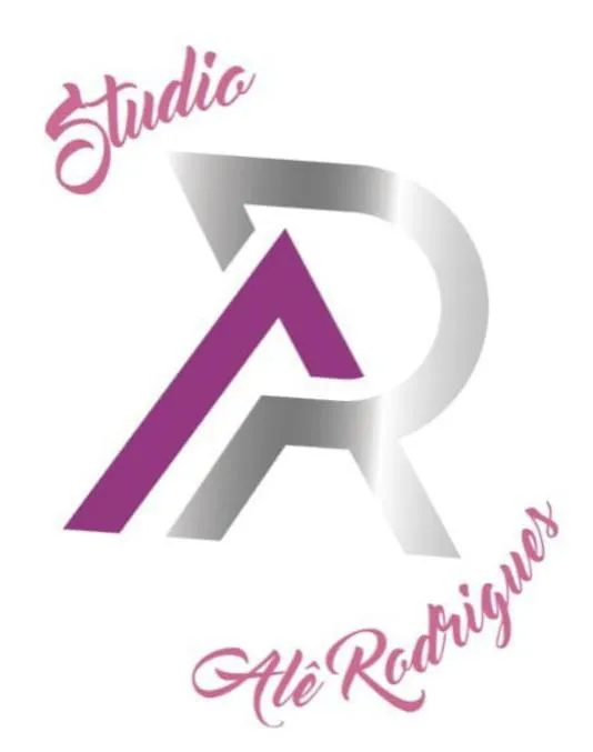 Imagem da campanha Rifa dos Karatecas