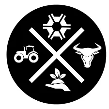 Imagem da campanha RIFA PARA FORMATURA