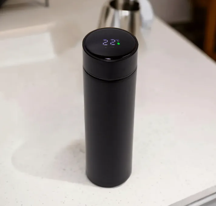 Imagem da campanha Stanley digital por 40 centavos o bilhete