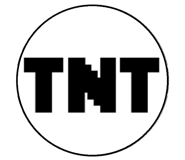 Imagem da campanha ajuda