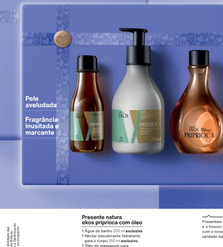 Imagem da campanha Compra de remédios para meu filho especial Isac