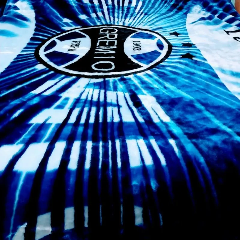 Imagem da campanha Reconstrução da Sociedade Africana N.Sa dos Navegantes