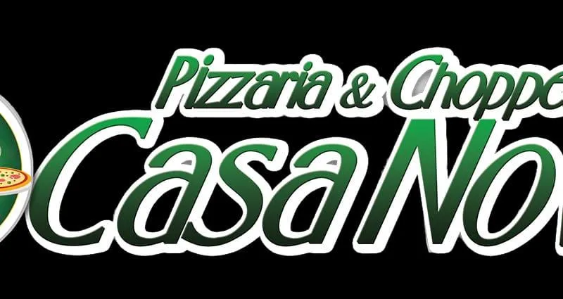 Imagem da campanha Campeonato Sul-americano