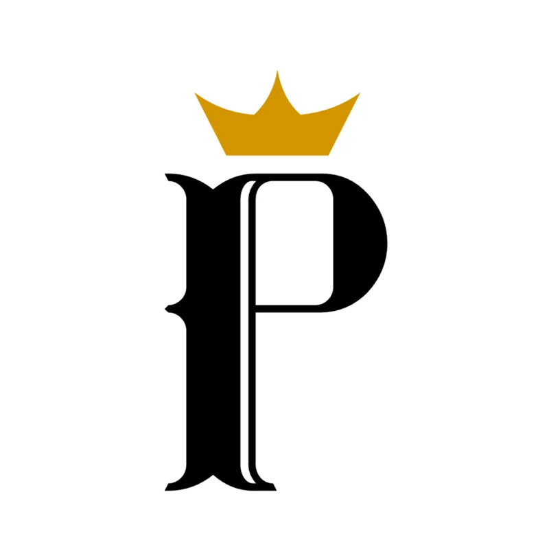 Imagem da campanha R$700 no Pix + 200 em prêmios