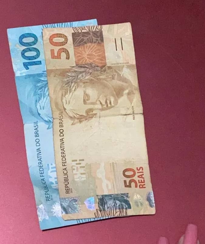 Imagem da campanha Realizando um sonho