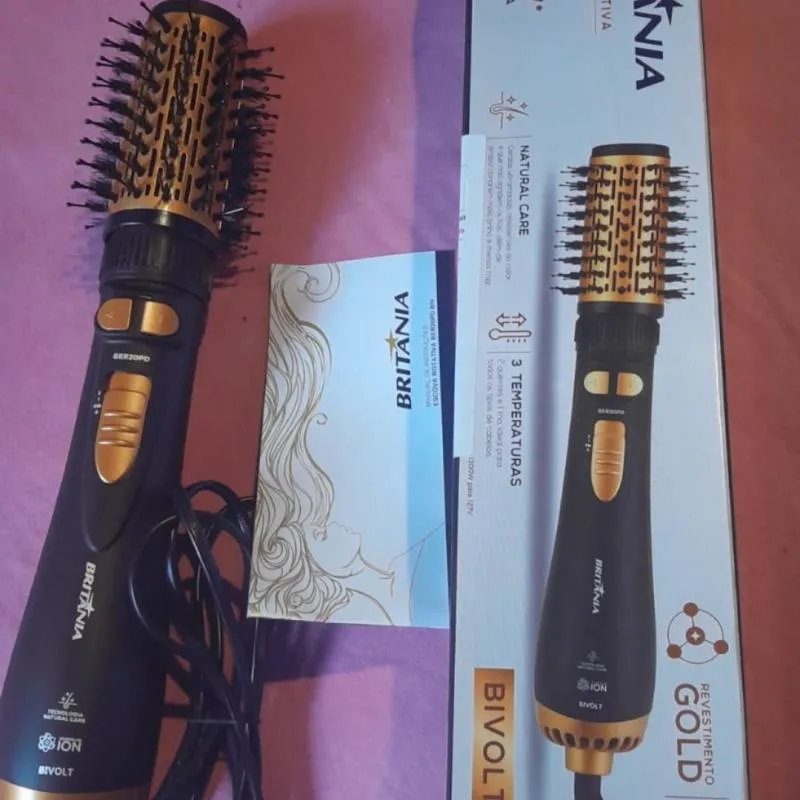 Imagem da campanha Ajuda para tratamento de saúde da Paula (xuxu)