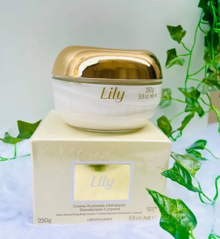 Imagem da campanha Rifa