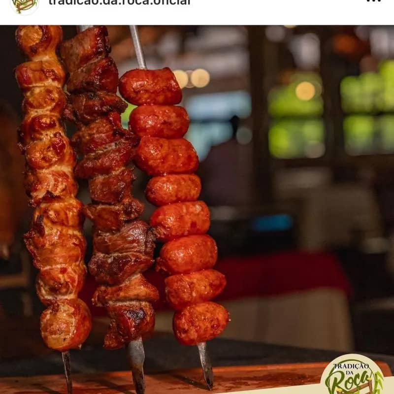 Imagem da campanha Formatura 2024