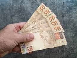 Imagem da campanha 250,00 no Pix