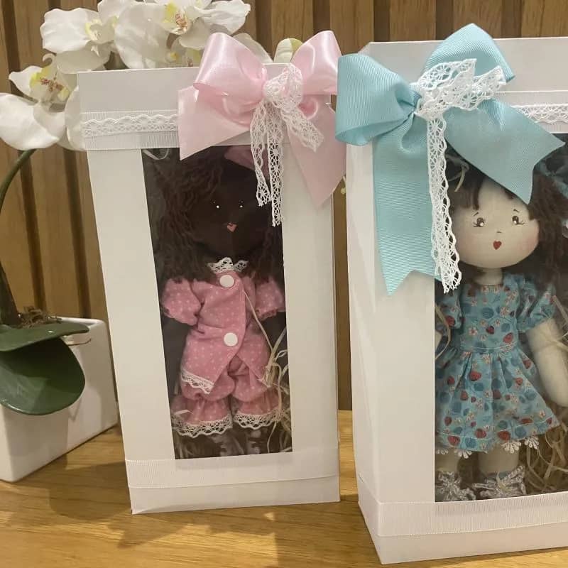 Imagem da campanha Rifa para Super Férias Lagoinha Santana